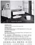 Angelika 1961 1.jpg